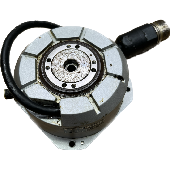 Codeur HEIDENHAIN RCN 226 16384 03S17-58